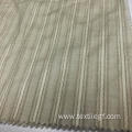 Dyed Woven Fabric Dyed 100% cotton fabric Supplier